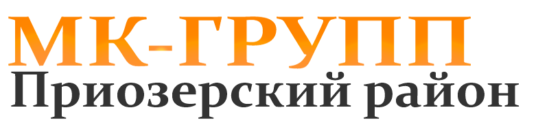МК-Групп
