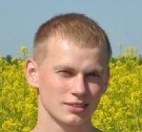 Доставка песка