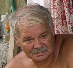 Доставка песка